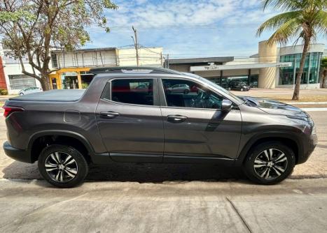 FIAT Toro 2.0 16V 4P 4WD FREEDOM TURBO DIESEL, Foto 3