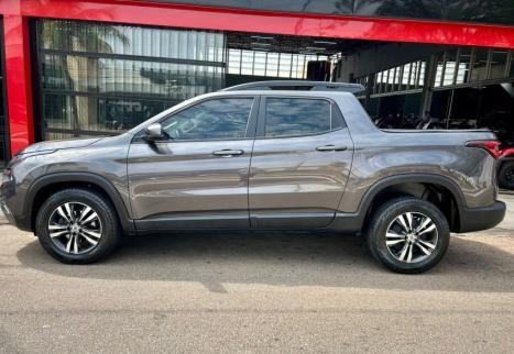 FIAT Toro 2.0 16V 4P 4WD FREEDOM TURBO DIESEL, Foto 6