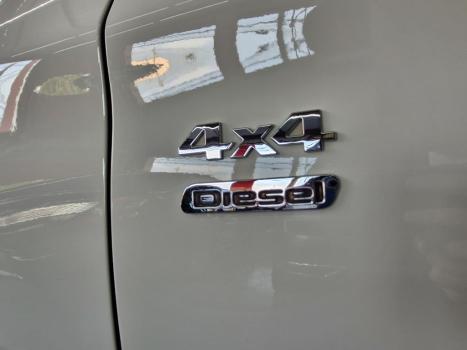 FIAT Toro 2.0 16V 4P VOLCANO 4WD TURBO DIESEL AUTOMTICO, Foto 9