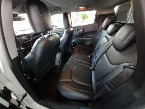 FIAT Toro 2.0 16V 4P VOLCANO 4WD TURBO DIESEL AUTOMTICO, Foto 11