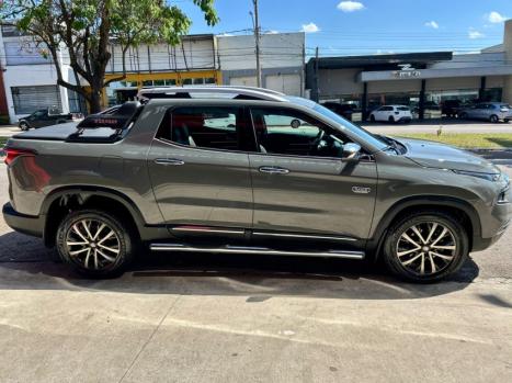 FIAT Toro 2.0 16V 4P 4WD RANCH TURBO DIESEL AUTOMTICO, Foto 3
