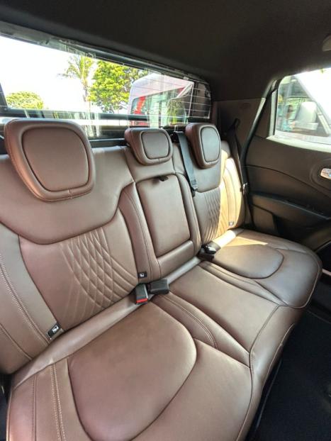 FIAT Toro 2.0 16V 4P 4WD RANCH TURBO DIESEL AUTOMTICO, Foto 7