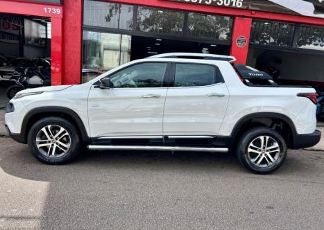 FIAT Toro , Foto 6
