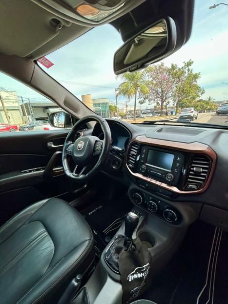 FIAT Toro , Foto 10