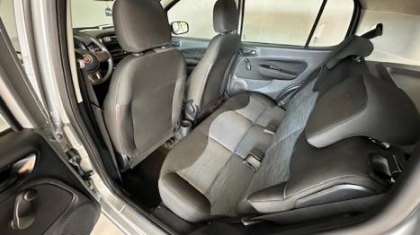 FIAT Uno 1.0 4P FLEX EVO ATTRACTIVE, Foto 7