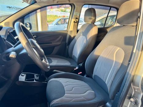 FIAT Uno 1.0 4P FLEX WAY, Foto 9