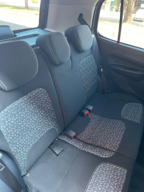 FIAT Uno 1.0 4P FLEX ATTRACTIVE, Foto 6