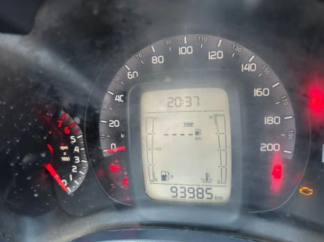 FIAT Uno 1.0 4P FLEX ATTRACTIVE, Foto 9