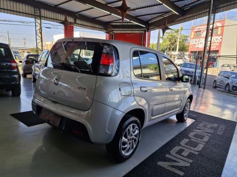 FIAT Uno 1.0 4P FLEX DRIVE, Foto 7