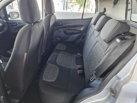 FIAT Uno 1.0 4P FLEX DRIVE, Foto 8