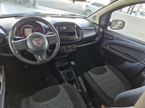 FIAT Uno 1.0 4P FLEX DRIVE, Foto 11