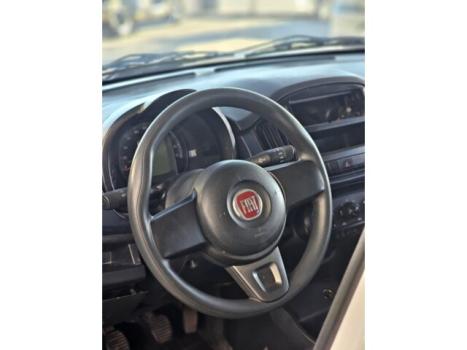 FIAT Uno 1.0 4P FLEX EVO ATTRACTIVE, Foto 7