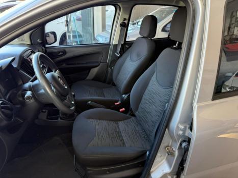 FIAT Uno 1.0 4P FLEX ATTRACTIVE, Foto 9