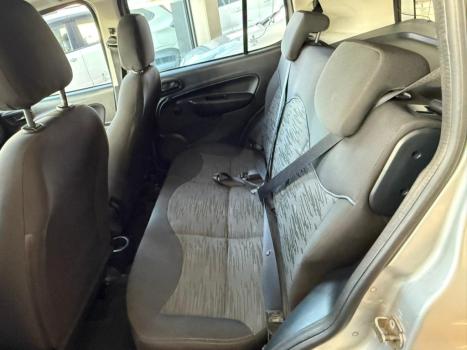FIAT Uno 1.0 4P FLEX ATTRACTIVE, Foto 10
