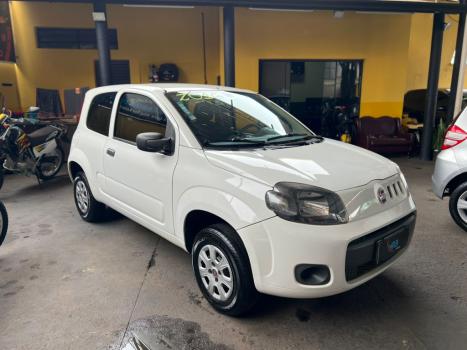 FIAT Uno 1.0 FLEX VIVACE, Foto 1