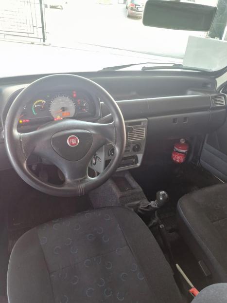 FIAT Uno 1.0 MILLE, Foto 8