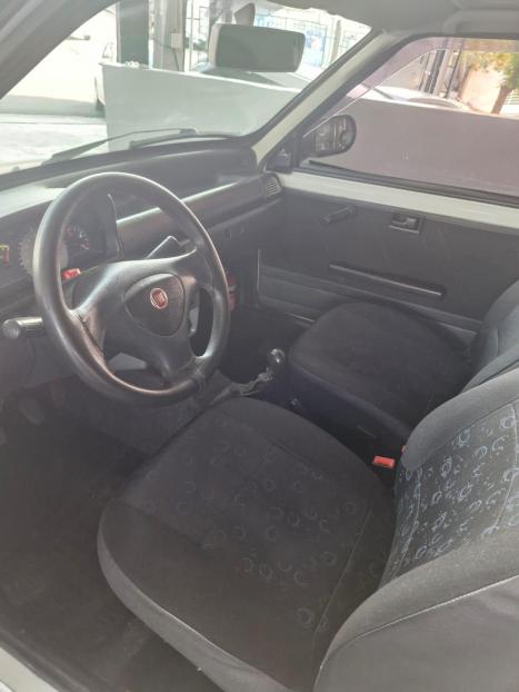 FIAT Uno 1.0 MILLE, Foto 9