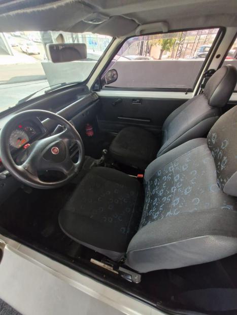 FIAT Uno 1.0 MILLE, Foto 10