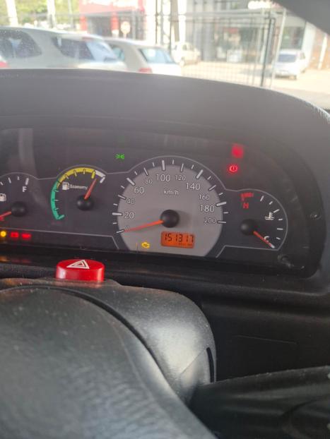 FIAT Uno 1.0 MILLE, Foto 12