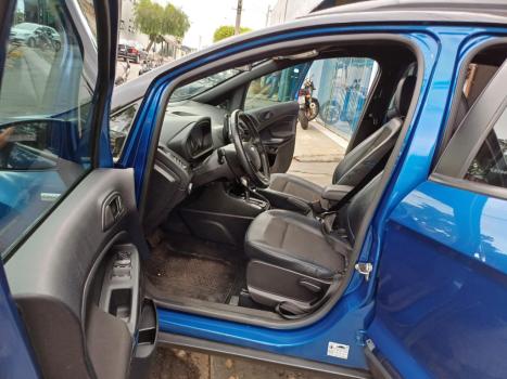 FORD Ecosport 1.5 12V 4P FLEX 100 ANOS AUTOMTICO, Foto 2