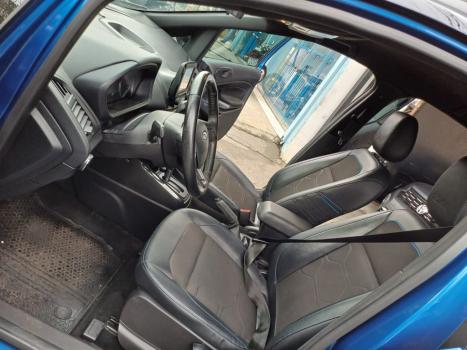 FORD Ecosport 1.5 12V 4P FLEX 100 ANOS AUTOMTICO, Foto 12