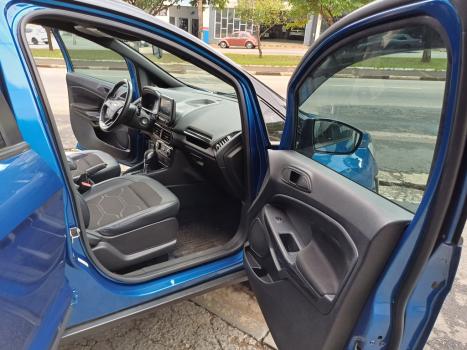 FORD Ecosport 1.5 12V 4P FLEX 100 ANOS AUTOMTICO, Foto 9