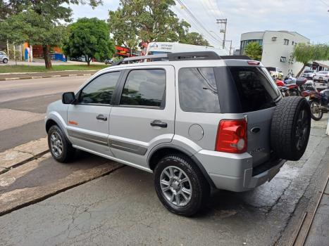 FORD Ecosport 1.6 16V 4P FREESTYLE, Foto 2