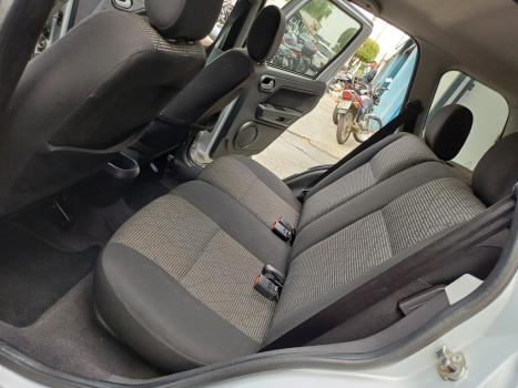 FORD Ecosport 1.6 16V 4P FREESTYLE, Foto 3
