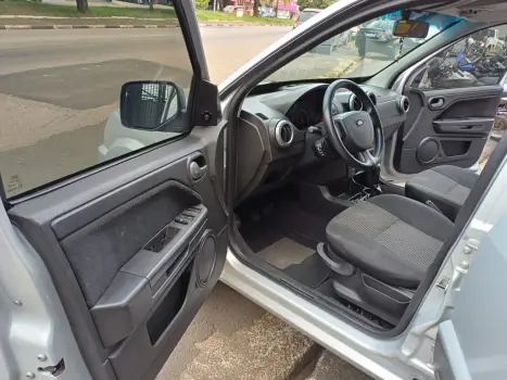 FORD Ecosport 1.6 16V 4P FREESTYLE, Foto 5