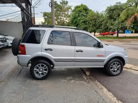 FORD Ecosport 1.6 16V 4P FREESTYLE, Foto 6