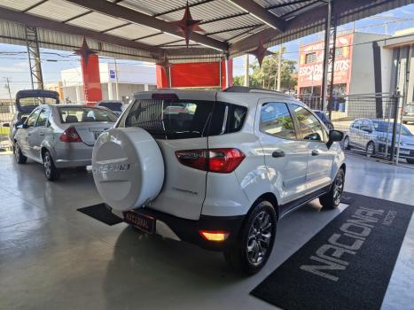 FORD Ecosport 1.6 16V 4P FREESTYLE, Foto 5