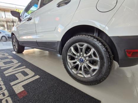 FORD Ecosport 1.6 16V 4P FREESTYLE, Foto 10