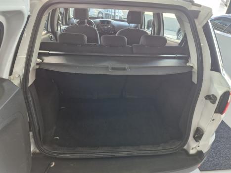 FORD Ecosport 1.6 16V 4P FREESTYLE, Foto 11