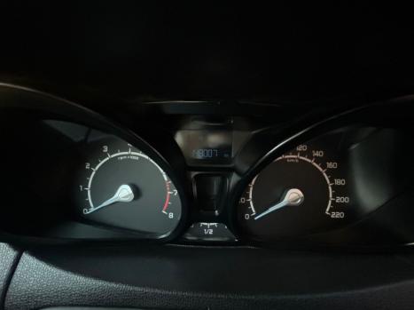 FORD Ecosport 1.6 16V 4P FREESTYLE, Foto 8