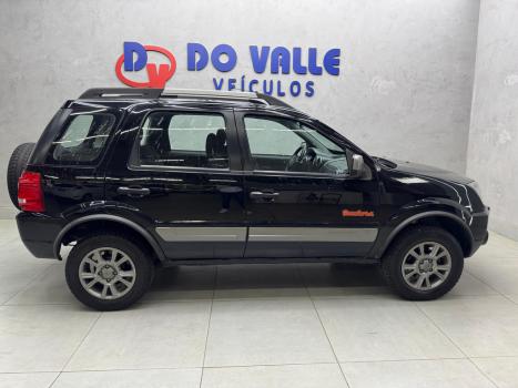 FORD Ecosport 1.6 4P FREESTYLE XLT FLEX, Foto 3