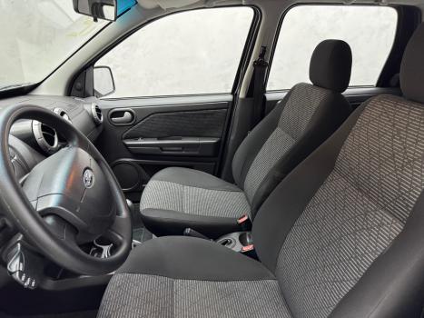 FORD Ecosport 1.6 4P FREESTYLE XLT FLEX, Foto 5