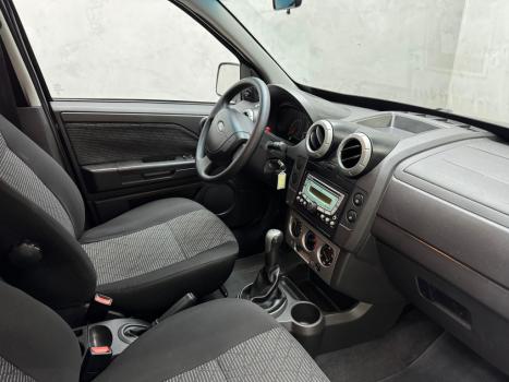 FORD Ecosport 1.6 4P FREESTYLE XLT FLEX, Foto 8