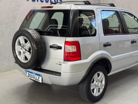 FORD Ecosport 1.6 4P XLT FLEX, Foto 2