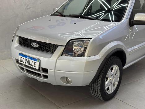 FORD Ecosport 1.6 4P XLT FLEX, Foto 9