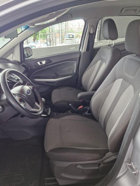 FORD Ecosport 1.6 4P FREESTYLE FLEX, Foto 12