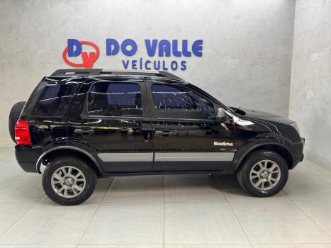 FORD Ecosport 1.6 4P FREESTYLE FLEX, Foto 3