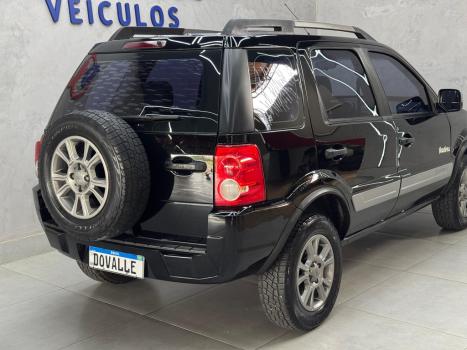 FORD Ecosport 1.6 4P FREESTYLE FLEX, Foto 4