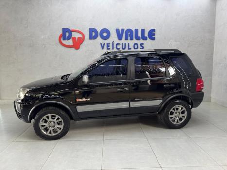 FORD Ecosport 1.6 4P FREESTYLE FLEX, Foto 8