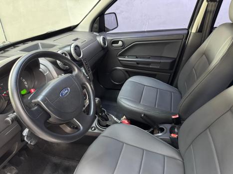 FORD Ecosport 1.6 4P FREESTYLE FLEX, Foto 9