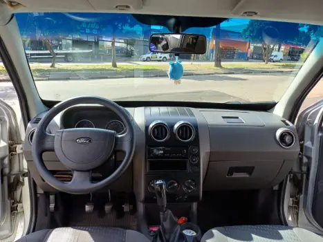 FORD Ecosport 1.6 4P FREESTYLE XLS FLEX, Foto 2