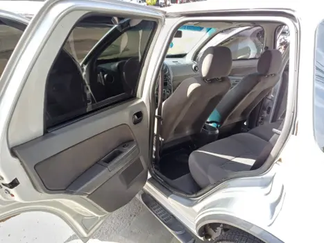 FORD Ecosport 1.6 4P FREESTYLE XLS FLEX, Foto 3