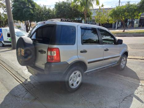 FORD Ecosport 1.6 4P FREESTYLE XLS FLEX, Foto 17
