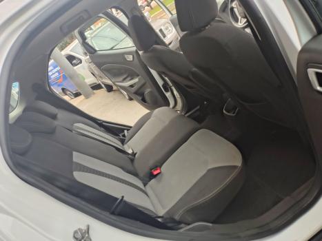 FORD Ecosport 1.6 4P FREESTYLE FLEX, Foto 10