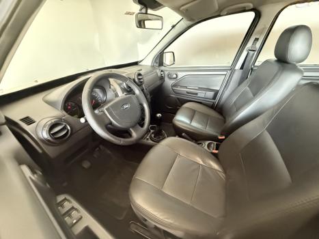 FORD Ecosport 1.6 4P XLS, Foto 5