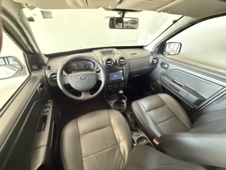 FORD Ecosport 1.6 4P XLS, Foto 6